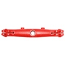 Imagine produs 4