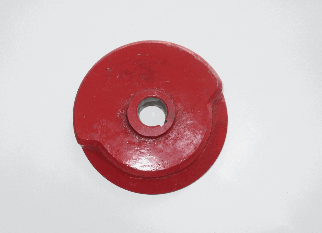 8f8e4a4