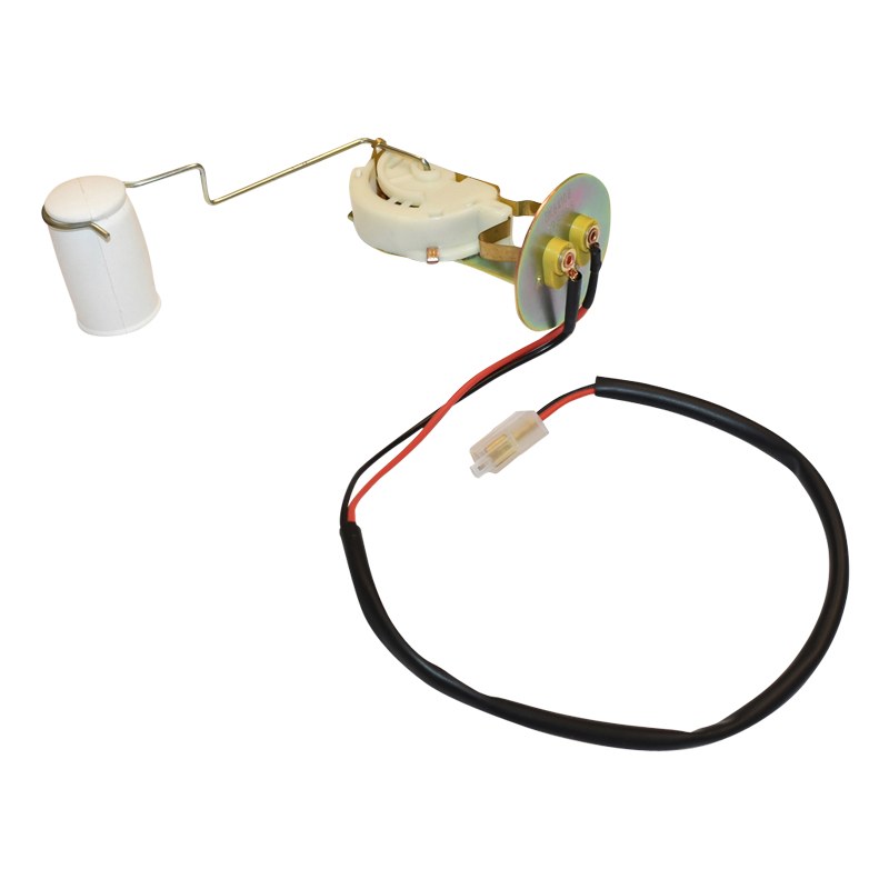 Imagine produs 2