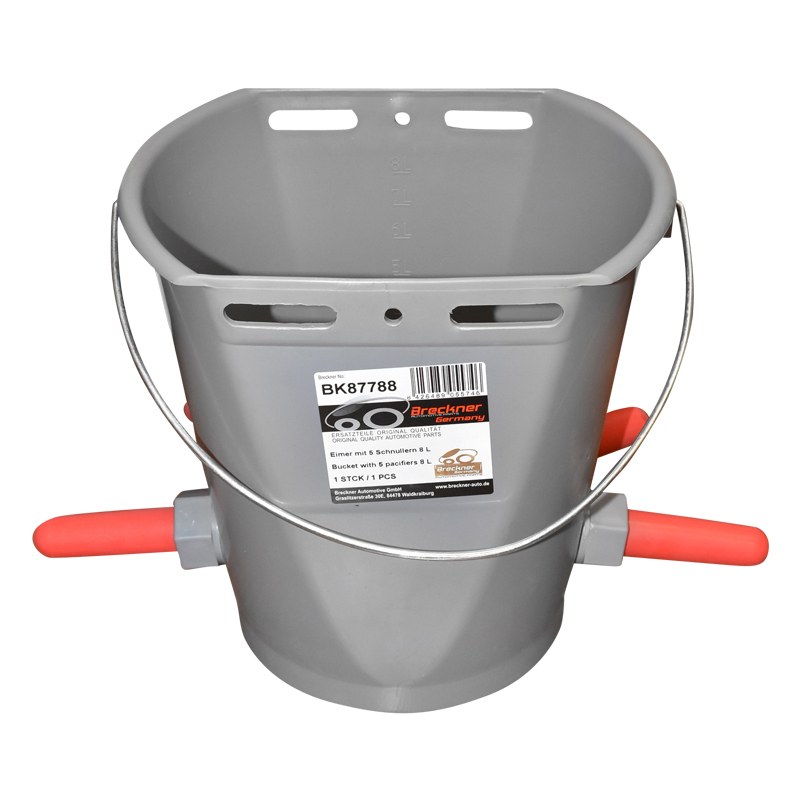 Imagine produs 3