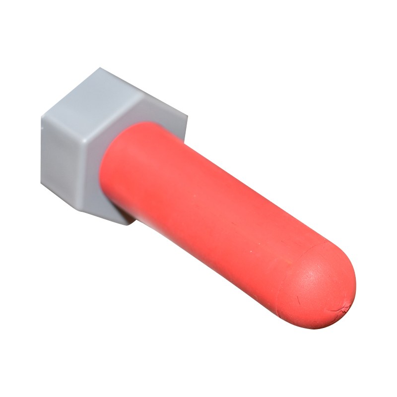 Imagine produs 4