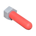 Imagine produs 4