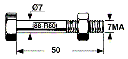 af1f706