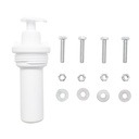 Imagine produs 7