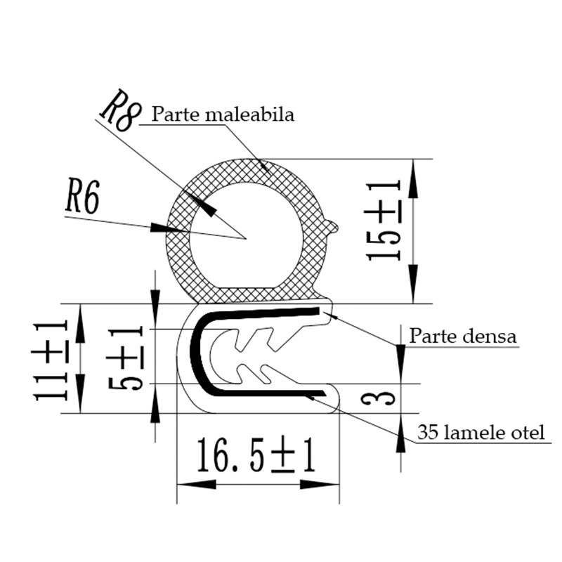 Imagine produs 4