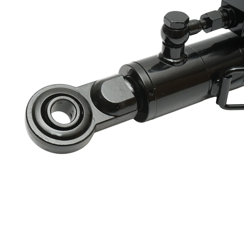 Imagine produs 4