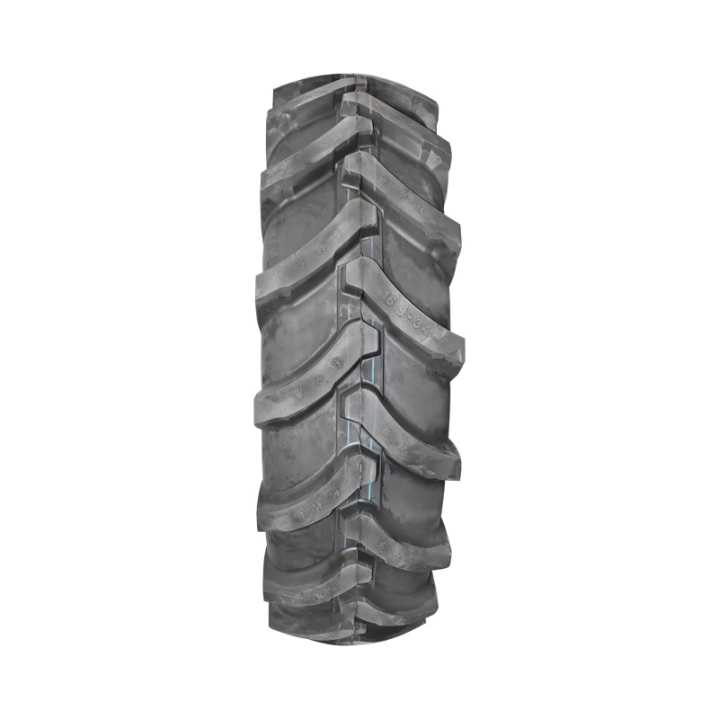 Imagine produs 2