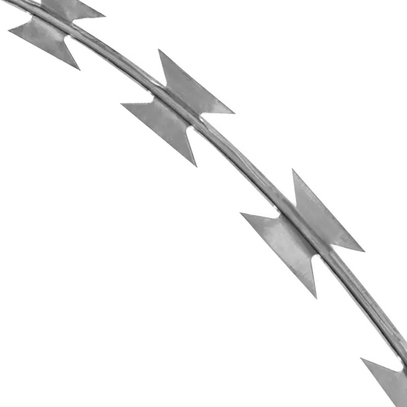 Imagine produs 2