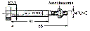 db5e957