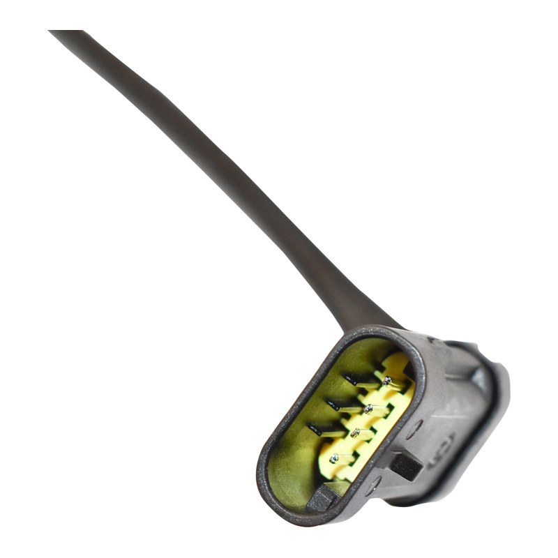 Imagine produs 5