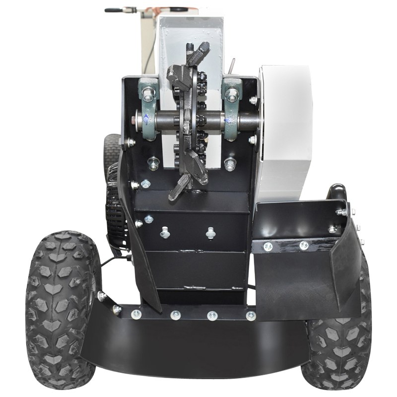 Imagine produs 2