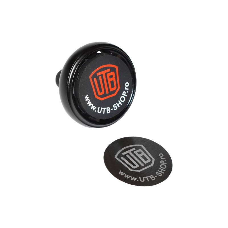 Imagine produs 9