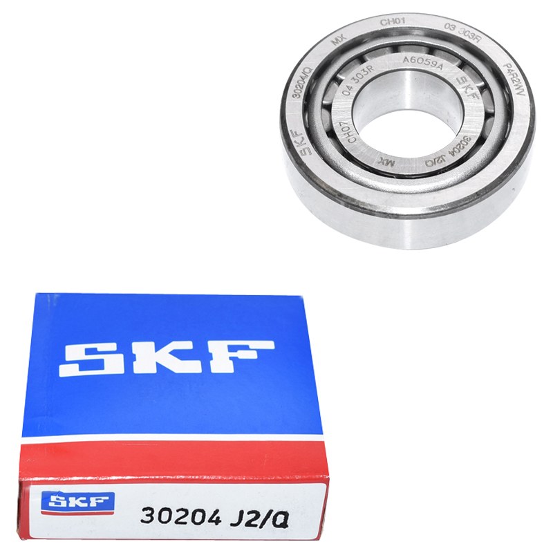 Imagine produs 2