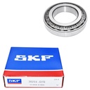 Imagine produs 4