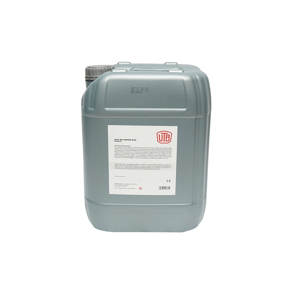 Imagine produs 4