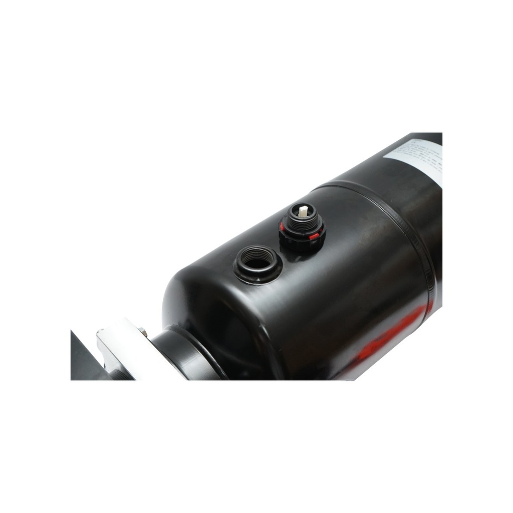 Imagine produs 4