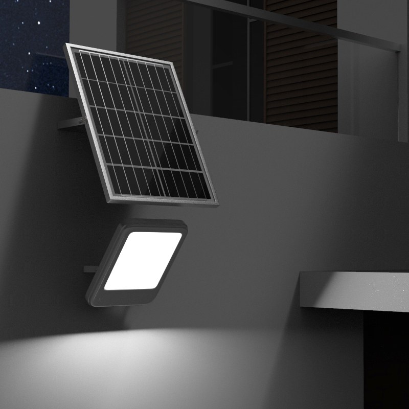 Imagine produs 3