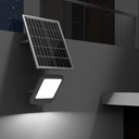 Imagine produs 3