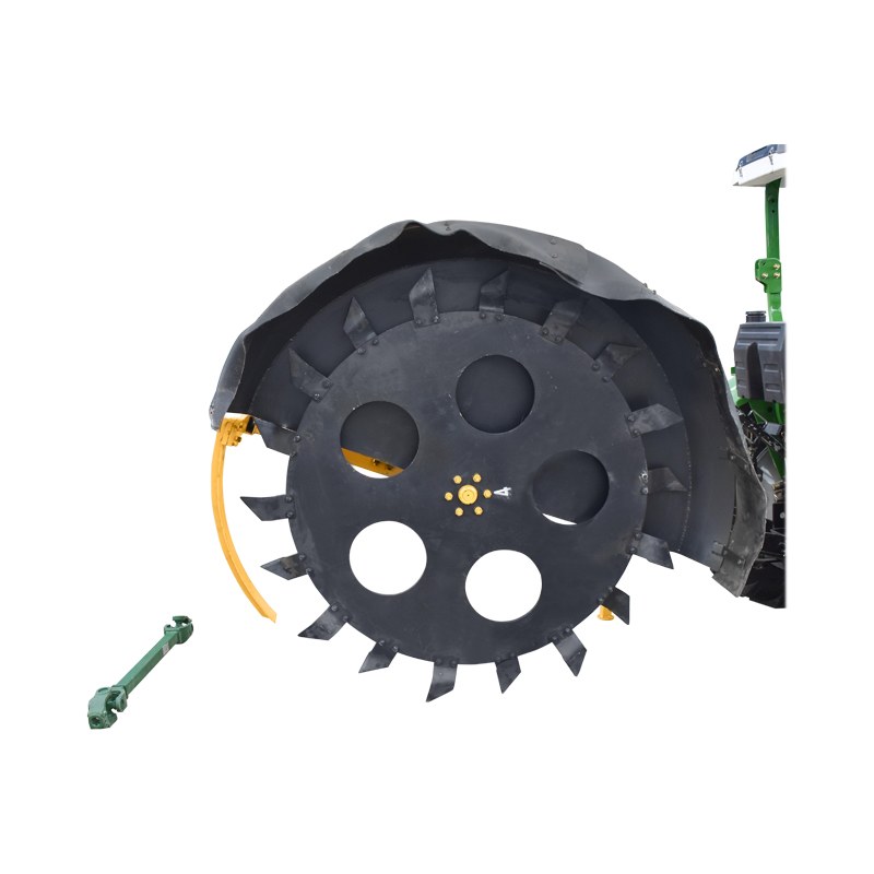 Imagine produs 2