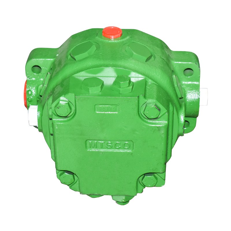 Imagine produs 4