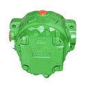 Imagine produs 4