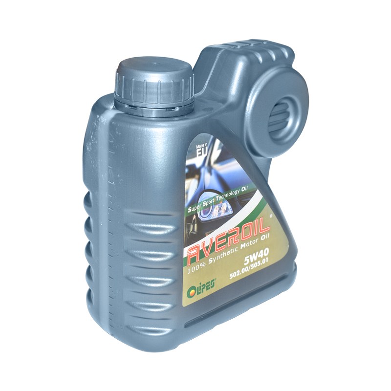 Imagine produs 2