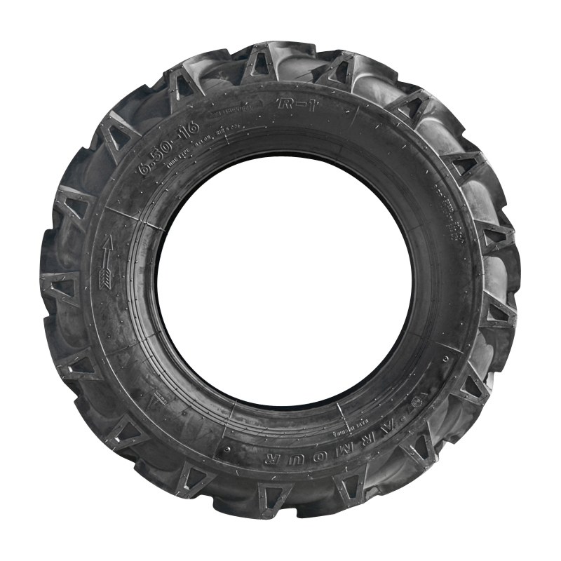 Imagine produs 3