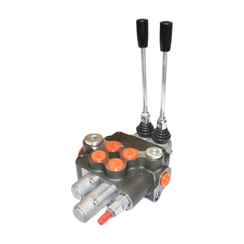 Imagine produs 2