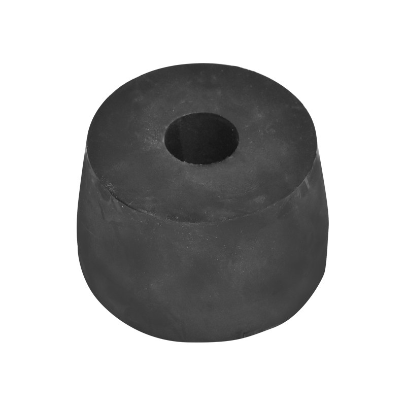 Imagine produs 2
