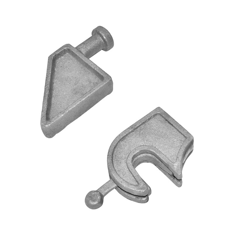Imagine produs 4