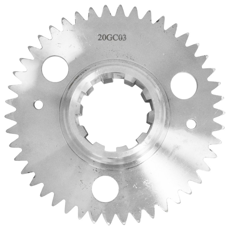 Imagine produs 3