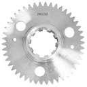 Imagine produs 3