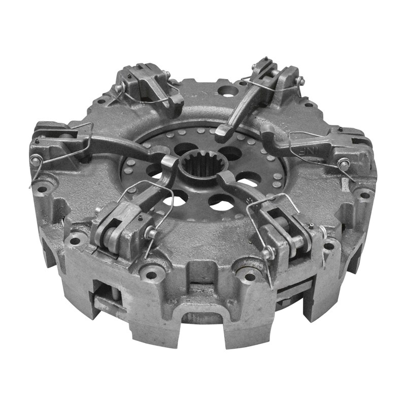 Imagine produs 3