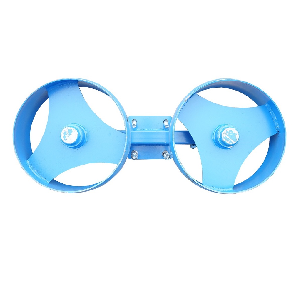 Imagine produs 3