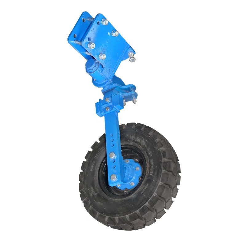 Imagine produs 3