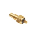 Imagine produs 3