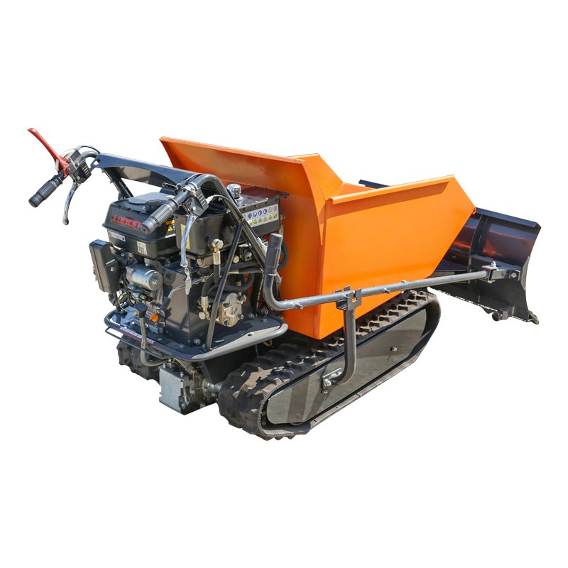 Imagine produs 2