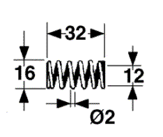 af4ea2a