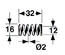 af4ea2a