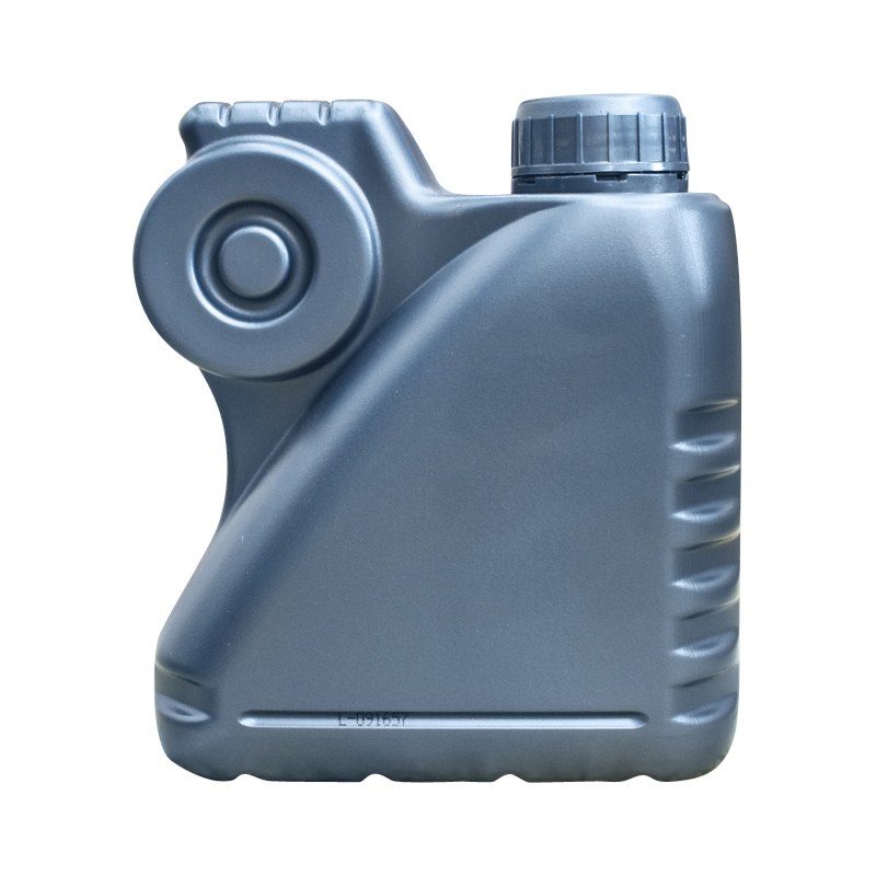 Imagine produs 3