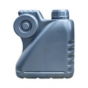 Imagine produs 3
