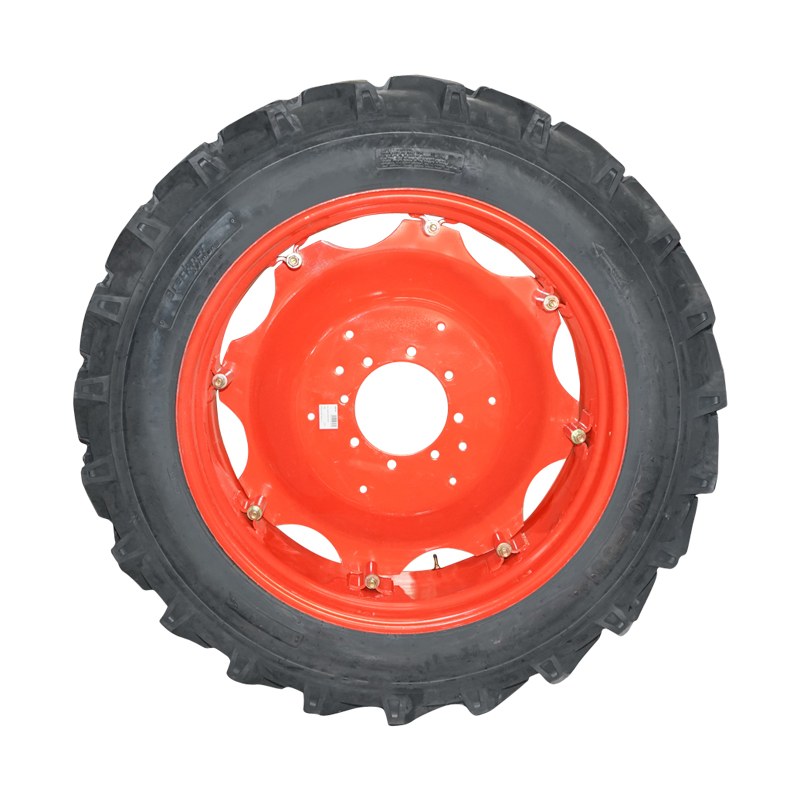 Imagine produs 3