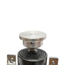 Imagine produs 6