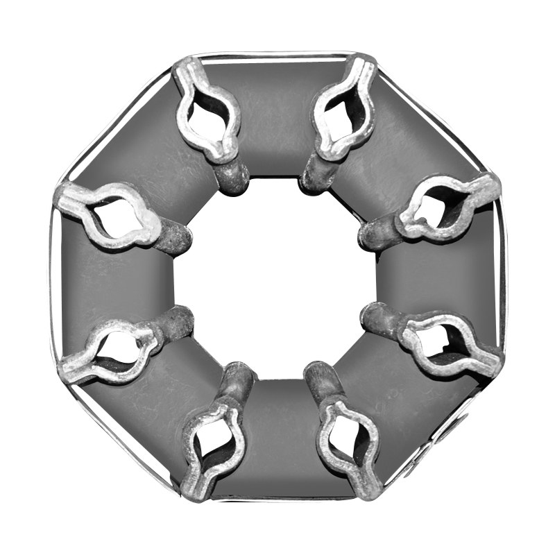 Imagine produs 6
