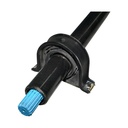 Imagine produs 4