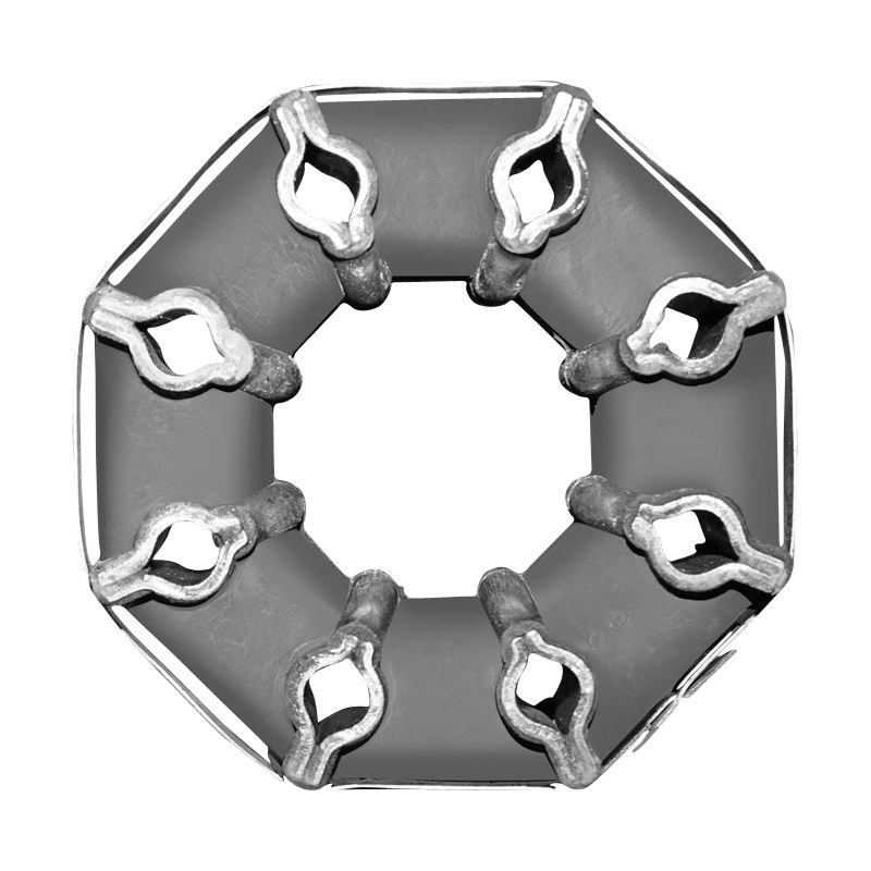 Imagine produs 7