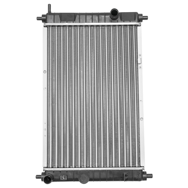 Imagine produs 2