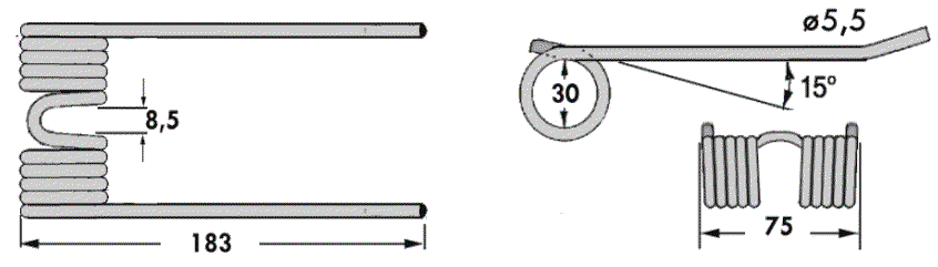 8744b56