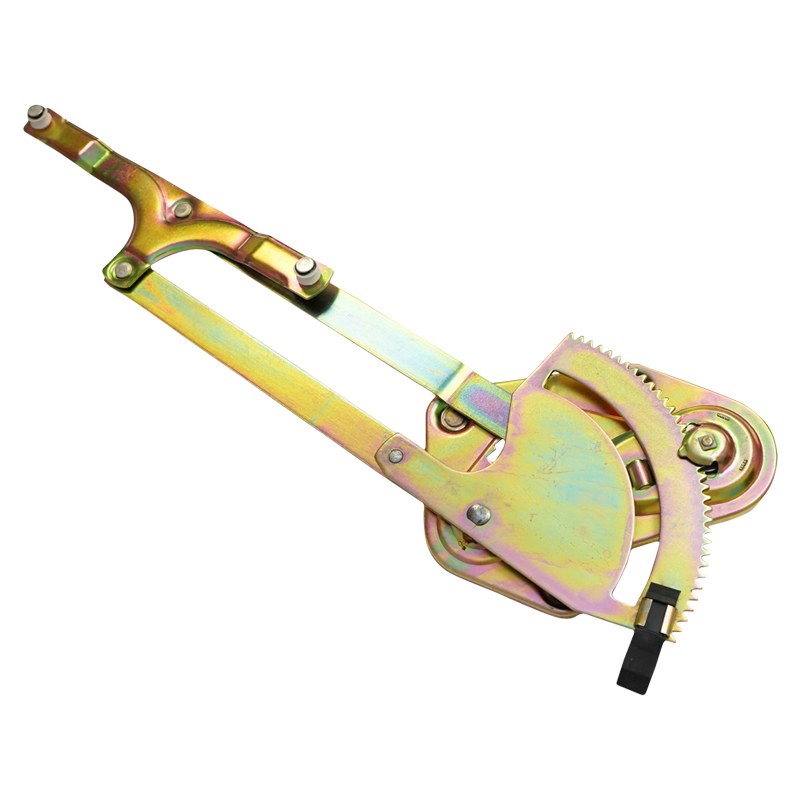 Imagine produs 4