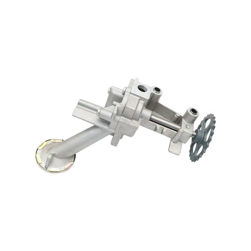 Imagine produs 2